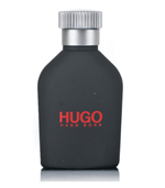 Ficha técnica e caractérísticas do produto Hugo Boss Just Different Eau de Toilette Perfume Masculino 40ml