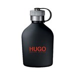 Ficha técnica e caractérísticas do produto Hugo Boss Just Different Eau de Toilette Perfume Masculino 75ml - 75ml
