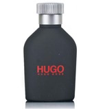 Ficha técnica e caractérísticas do produto Hugo Boss Just Different Eau de Toilette Perfume Masculino