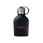 Ficha técnica e caractérísticas do produto Hugo Boss Just Different Masculino Eau De Toilette 40ml