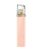 Ficha técnica e caractérísticas do produto Hugo Boss Ma Vie Eau de Parfum Perfume Feminino 75ml