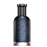 Ficha técnica e caractérísticas do produto Hugo Boss Masculino Boss Bottled Infinite EDT 100ml