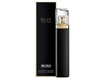 Ficha técnica e caractérísticas do produto Hugo Boss Nuit Pour Femme Perfume Feminino - Eau de Parfum 30ml