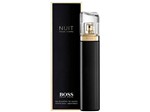 Ficha técnica e caractérísticas do produto Hugo Boss Nuit Pour Femme Perfume Feminino - Eau de Parfum 50ml