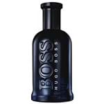Ficha técnica e caractérísticas do produto Hugo Boss Perfume Boss Bottled Night Masculino Eau de Toilette 30ml