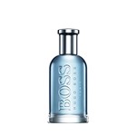 Ficha técnica e caractérísticas do produto Hugo Boss Perfume Boss Bottled Tonic Masculino Eau de Toilette 100ml