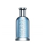 Ficha técnica e caractérísticas do produto Hugo Boss Perfume Boss Bottled Tonic Masculino Eau de Toilette 50ml