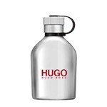 Ficha técnica e caractérísticas do produto Hugo Boss Perfume Hugo Iced Masculino Eau de Toilette 125ml