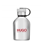 Ficha técnica e caractérísticas do produto Hugo Boss Perfume Hugo Iced Masculino Eau de Toilette 75ml