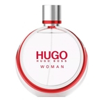 Ficha técnica e caractérísticas do produto Hugo Boss Woman Eau De Parfum Perfume Feminino 30ml