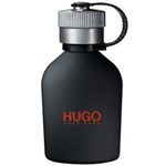 Ficha técnica e caractérísticas do produto Hugo Just Different Eau de Toilette Hugo Boss - Perfume Masculino 75ml