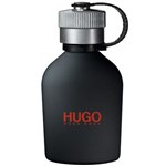 Hugo Just Different Eau de Toilette Hugo Boss - Perfume Masculino 40ml