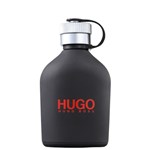 Ficha técnica e caractérísticas do produto Hugo Just Different Hugo Boss Eau de Toilette - Perfume Masculino 40ml