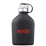 Ficha técnica e caractérísticas do produto Hugo Just Different Hugo Boss Eau de Toilette - Perfume Masculino 75ml