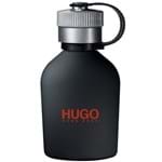 Ficha técnica e caractérísticas do produto Hugo Just Different Hugo Boss - Perfume Masculino - Eau de Toilette 40ml