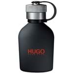 Ficha técnica e caractérísticas do produto Hugo Just Different Hugo Boss - Perfume Masculino - Eau de Toilette (75ml)