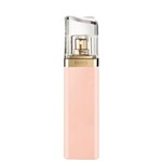 Ficha técnica e caractérísticas do produto Hugo Ma Vie Femme Hugo Boss Eau de Parfum - Perfume Feminino 50ml