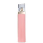 Ficha técnica e caractérísticas do produto Hugo Ma Vie Femme Hugo Boss Eau de Parfum - Perfume Feminino 75ml