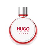 Ficha técnica e caractérísticas do produto Hugo Woman Hugo Boss Eau de Parfum - Perfume Feminino 30ml