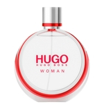 Ficha técnica e caractérísticas do produto Hugo Woman Hugo Boss Eau de Parfum - Perfume Feminino 75ml