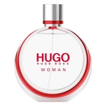 Ficha técnica e caractérísticas do produto Hugo Woman Hugo Boss - Perfume Feminino - Eau De Parfum 30ml