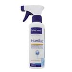 Ficha técnica e caractérísticas do produto Humilac Solução Hidratante Spray Uso Veterinário com 250ml