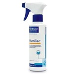 Ficha técnica e caractérísticas do produto Humilac Spray - 250 ml - Virbac