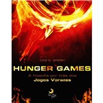 Ficha técnica e caractérísticas do produto Hunger Games: a Filosofia por Trás dos Jogos Vorazes