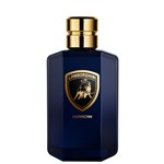 Ficha técnica e caractérísticas do produto Huracan Lamborghini Deo Colônia - Perfume Masculino 45ml