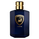 Ficha técnica e caractérísticas do produto Huracan Lamborghini Perfume Masculino - Deo Colônia - 45 Ml