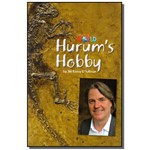Hurums Hobby - Level 4 - Series Our World