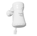 Ficha técnica e caractérísticas do produto Hydra Ducha 4 Estações Eletrônica 6500w 220v