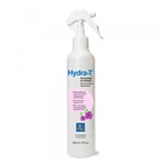 Ficha técnica e caractérísticas do produto Hydra-T Pet Soft Care 240ml Hidratação Spray - Pet Society