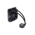 Ficha técnica e caractérísticas do produto Hydro Cooler Corsair H90 Cw-9060013-Ww