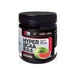 Ficha técnica e caractérísticas do produto Hyper Bcaa Xtr 8:1:1 300G - Melancia