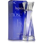 Hypnôse Eau de Parfum Feminino 50ml - Lancôme