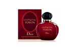 Ficha técnica e caractérísticas do produto Hypnotic Poison EDT- Perfume Feminino 50ml - Dior