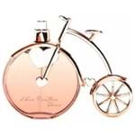 Ficha técnica e caractérísticas do produto I Love Glamour Mont¿Anne Perfume Feminino - Eau de Parfum 100Ml