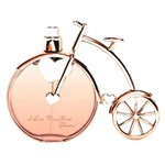 Ficha técnica e caractérísticas do produto I Love Glamour Mont'anne Feminino Eau de Parfum - 100ml - MontAnne