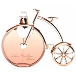 Ficha técnica e caractérísticas do produto I Love Glamour MontAnne Perfume Feminino - Eau de Parfum - Mont'anne