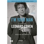 Ficha técnica e caractérísticas do produto I M Your Man - a Vida de Leonard Cohen - Best Seller
