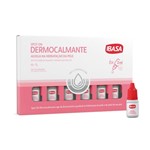 Ficha técnica e caractérísticas do produto Ibasa Spot On Dermocalmante 2ml - 6 Unidades