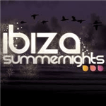 Ficha técnica e caractérísticas do produto Ibiza Summernights - Pen-Drive Vendido Separadamente. na Compra de 15...