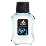 Ficha técnica e caractérísticas do produto Ice Dive Adidas - Perfume Masculino - Eau de Toilette