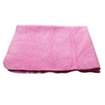 Ficha técnica e caractérísticas do produto Ice Towel Ahead Sports Itpr Rosa P