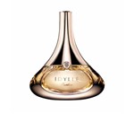 Ficha técnica e caractérísticas do produto Idylle de Guerlain de Guerlain Eau de Parfum Feminino 100 Ml