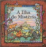 Ficha técnica e caractérísticas do produto Ilha do Misterio, a - Brinque Book