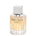 Ficha técnica e caractérísticas do produto Illicit Jimmy Choo Eau De Parfum - Perfume Feminino 60ml