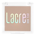 Ficha técnica e caractérísticas do produto Iluminador Compacto Ícone Lacre21