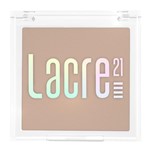 Ficha técnica e caractérísticas do produto Iluminador Compacto Ícone - Lacre21
